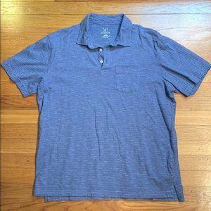 Men’s polo